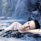 Tamina Therme_sts7371_GerryNitsch